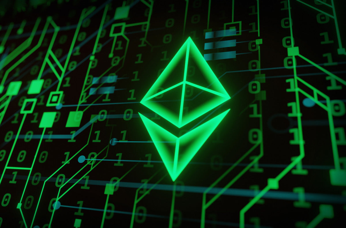 Ethereum Launches First Mainnet Shadow Fork in Preparation for The Merge