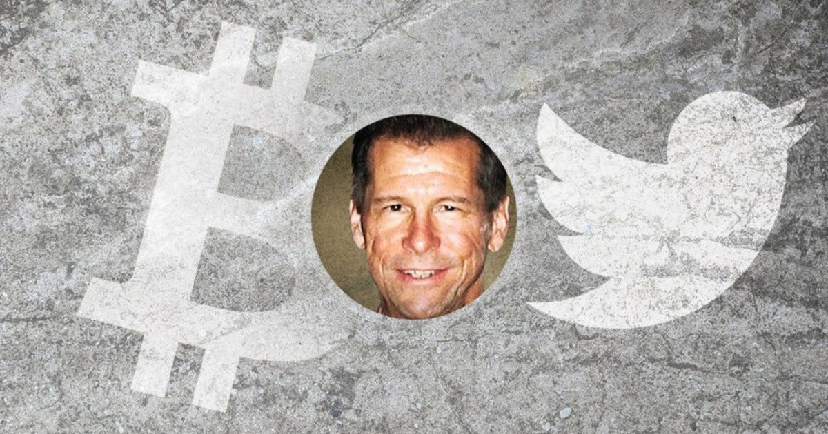 Early Bitcoin Contributor Hal Finney’s Twitter Account Is Back After 12 Years of Silence