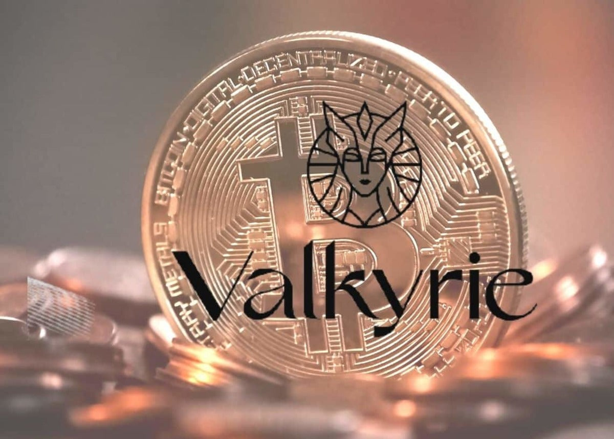 Valkyrie Unveils Proposal for Grayscale’s Bitcoin Trust (GBTC), Which Is in Trouble