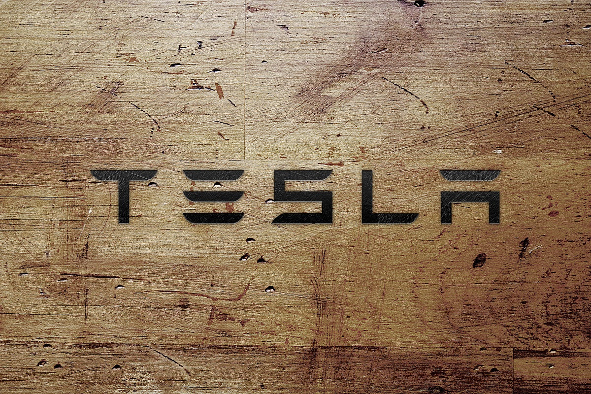 Tesla TSLA Earnings Results: Expectations & Forecasts for Q2 2023