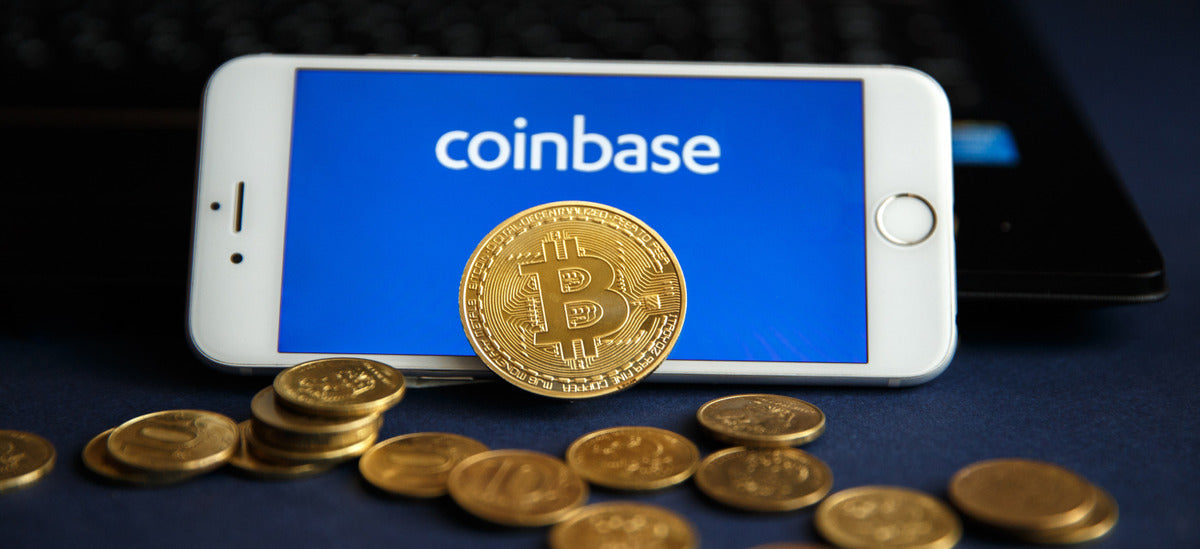 Coinbase to Offer ‘Nano’ Bitcoin Futures via Derivatives Exchange