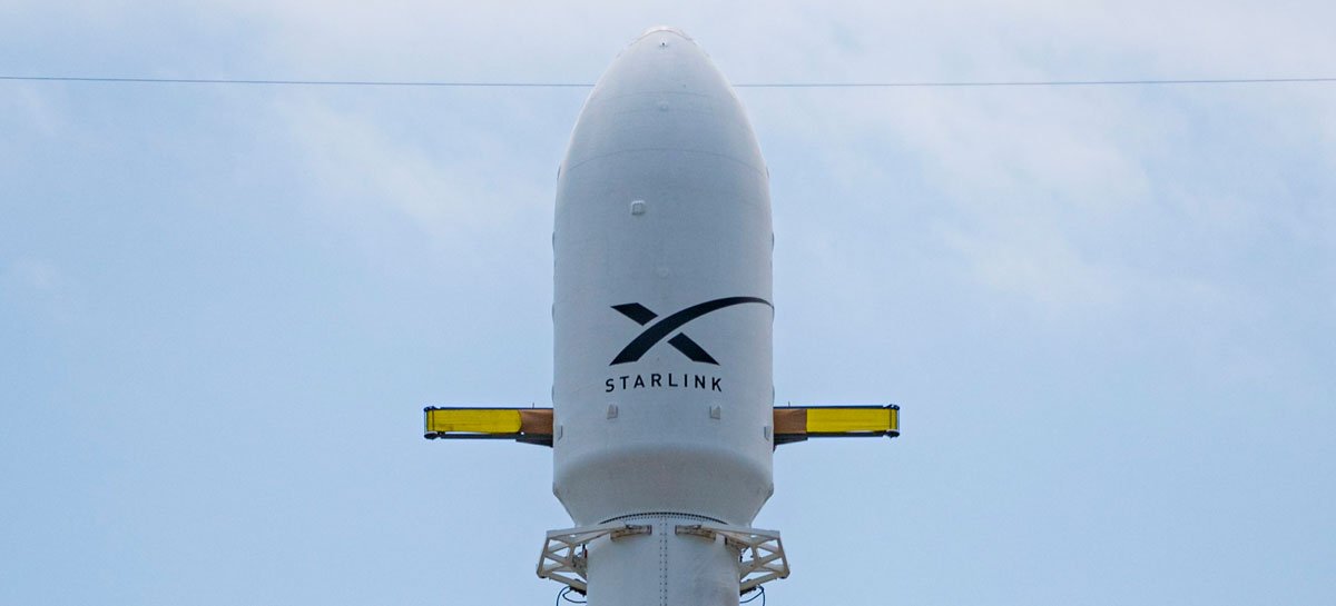 Two Satellites Will Hitch-A-Ride Atop A Veteran Falcon 9 During SpaceX’s Upcoming Starlink Mission