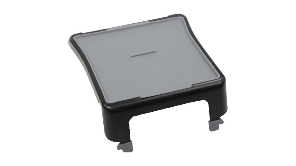 Tesla Model Y & Model 3 Center Console Tray Table