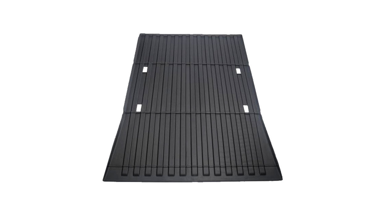 Tesla Cybertruck Bed Liner