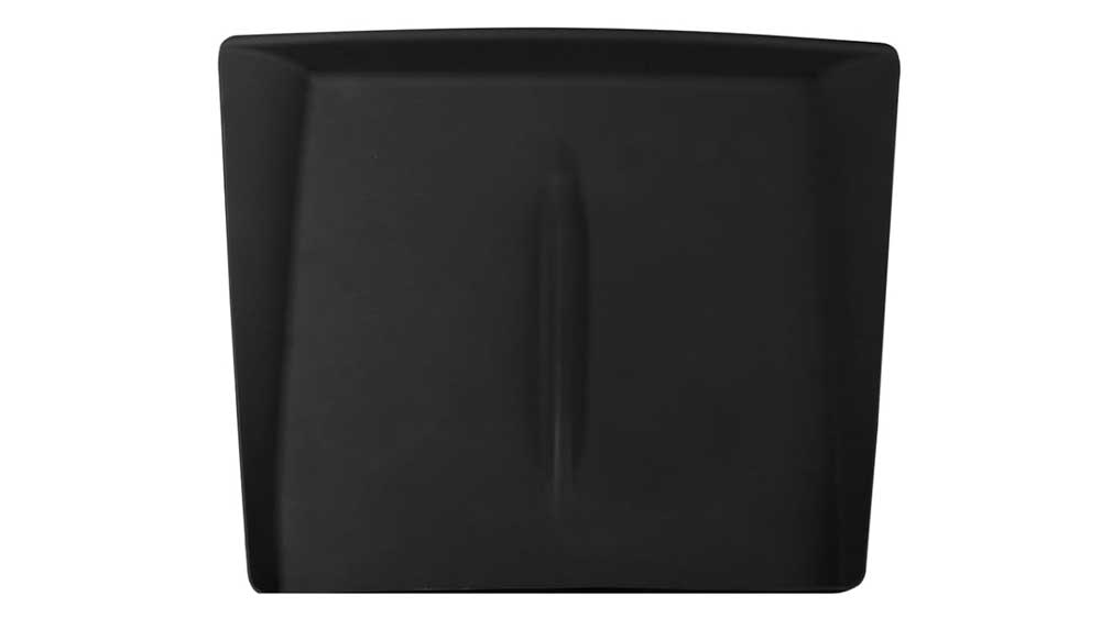 2024-2025 Tesla Model Y Juniper / Model 3 Highland Center Console Charging Pad
