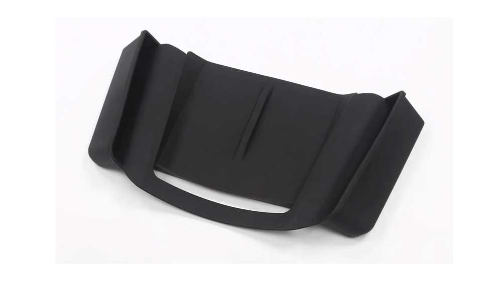 2024-2025 Tesla Model Y Juniper / Model 3 Highland Charging Pad with Side Storage