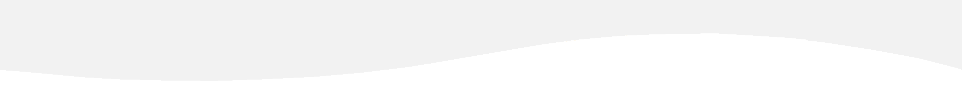 gray wave background