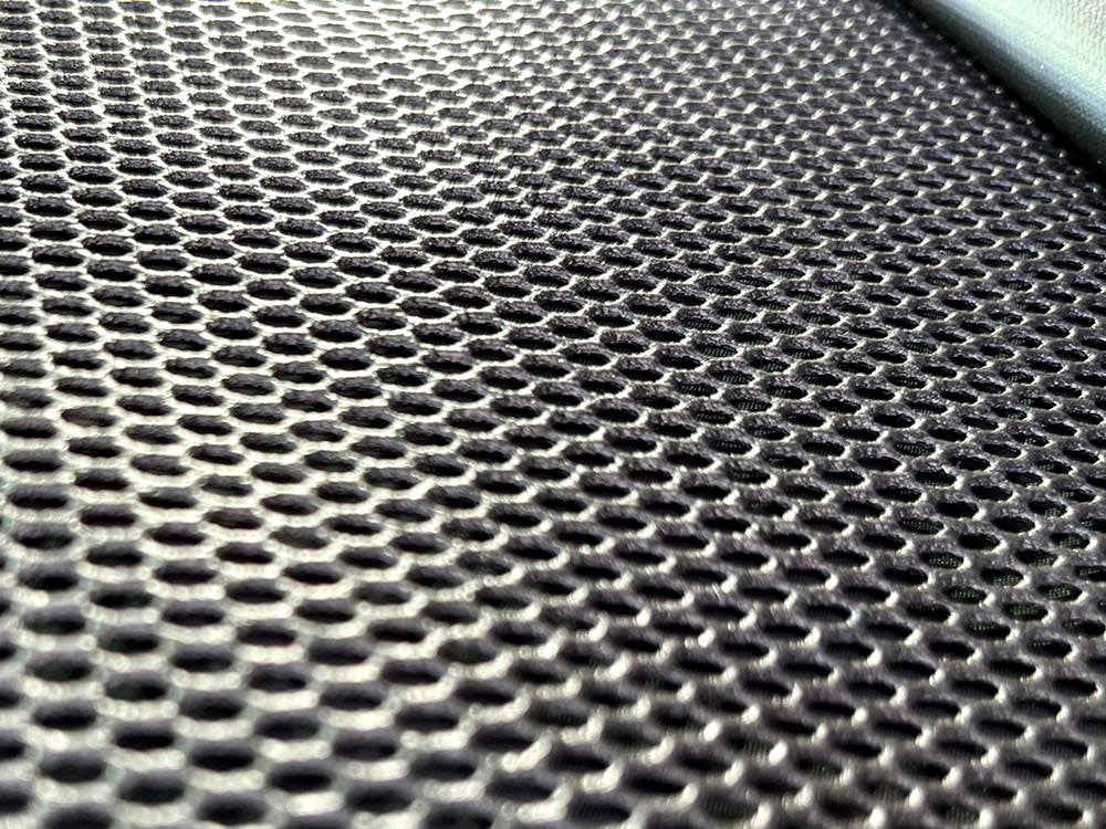 Car Seat Protector - 5