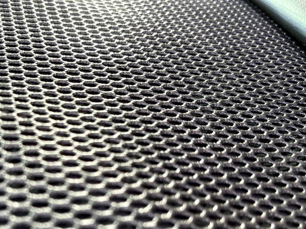 Pets Dog Seat Cover for Tesla Model S & Model X - 4