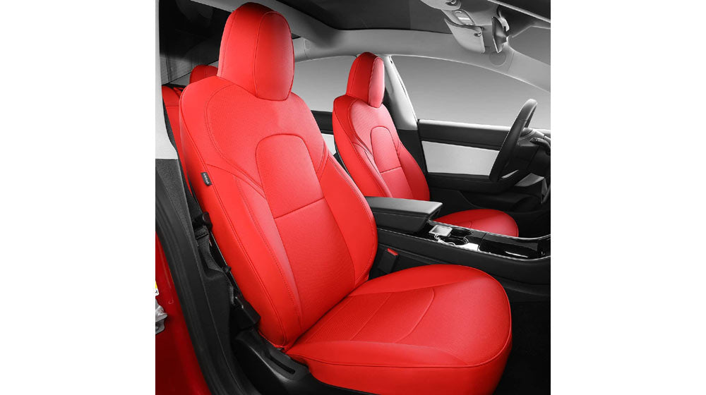 http://www.tesmanian.com/cdn/shop/products/Model-3-Seat-Covers-7_9c5c443a-6024-4edb-bffd-80ce356357c1.jpg?v=1660425779&width=2048