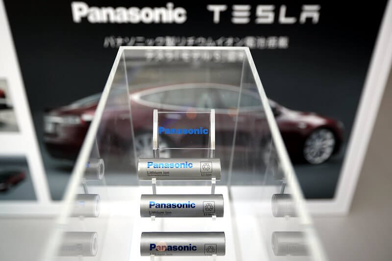 Tesla Gigafactory 1 Reno’s Labour Shortage problem solved, said Panasonic