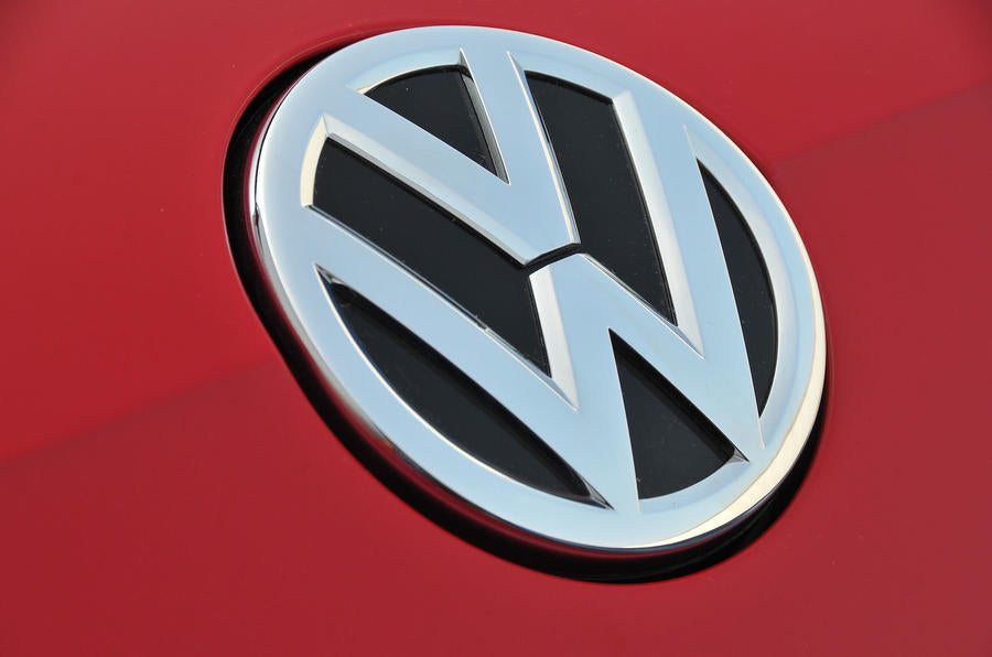 VW ID.3 is Facing Software Problems While Tesla Remains Top 15 Tech Co. Favorite