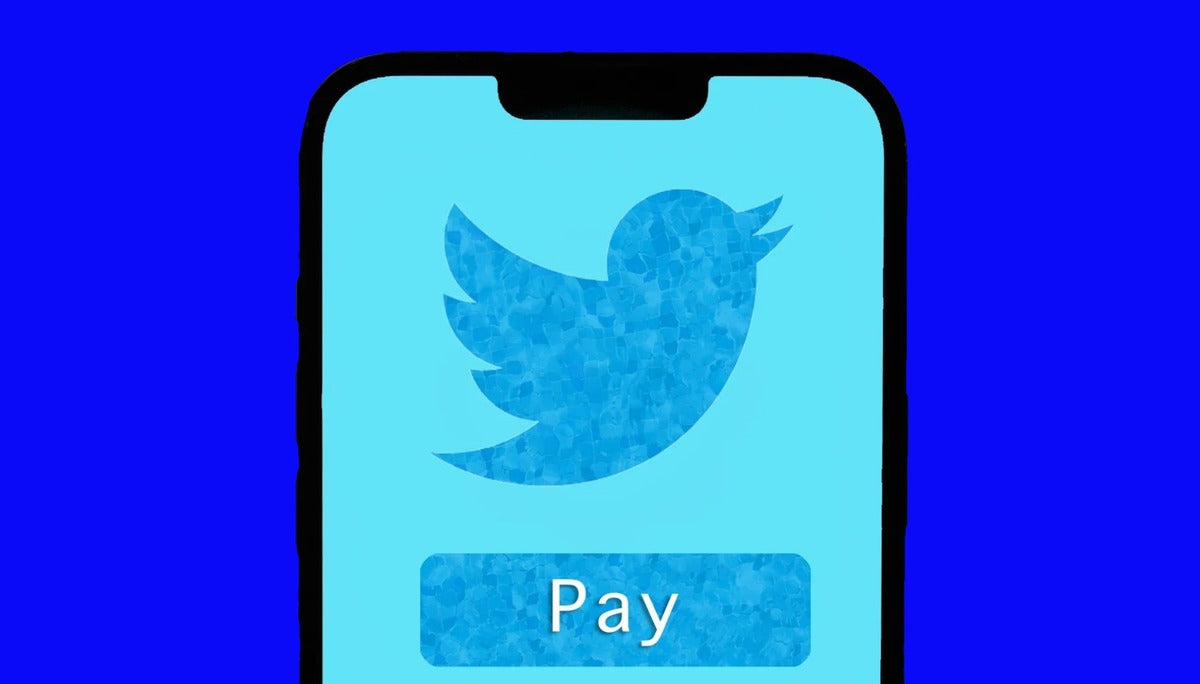 Twitter Working on Fiat & Crypto Payments, as Platform on Track to Build the Everything App