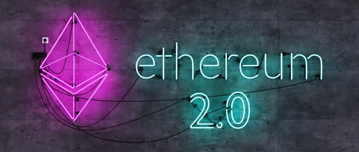 Ethereum Merge Will Turn ETH into a 'global institutional-grade asset’, Report Suggests
