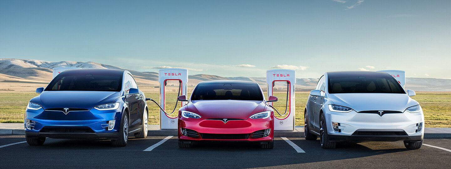 Tesla Started Recruit Talents for Germany Gigafactory 4