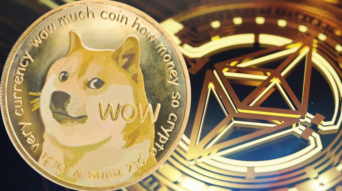 Dogecoin-Ethereum Bridge Expected to Launch in 2022