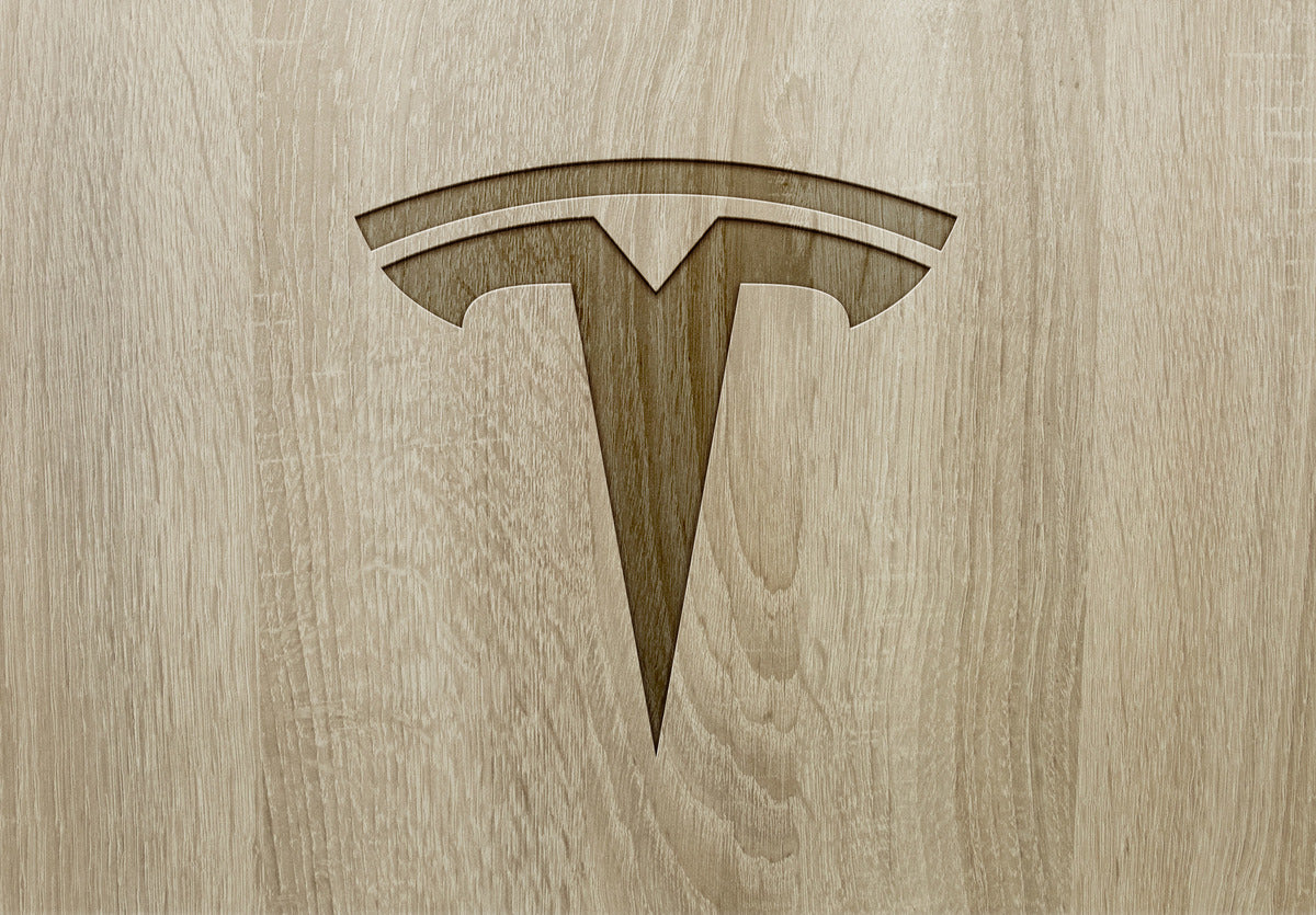 Morgan Stanley Sees Now as a Good Opportunity to Buy Tesla TSLA Shares