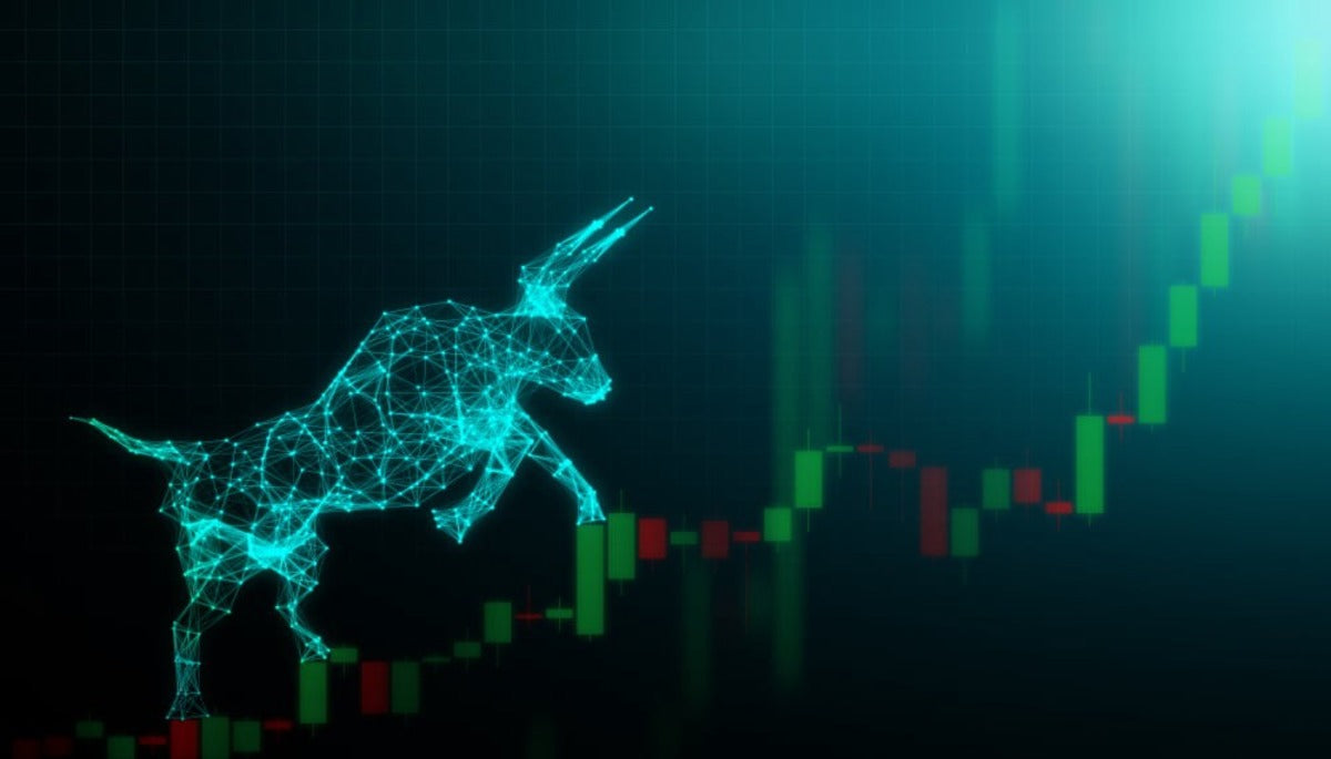 New Bitcoin Bull Run May Start Soon, Predicts Hedge Fund Manager