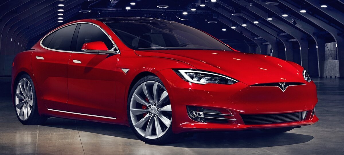 Long-term test: Tesla's battery capacity almost doesn't drop