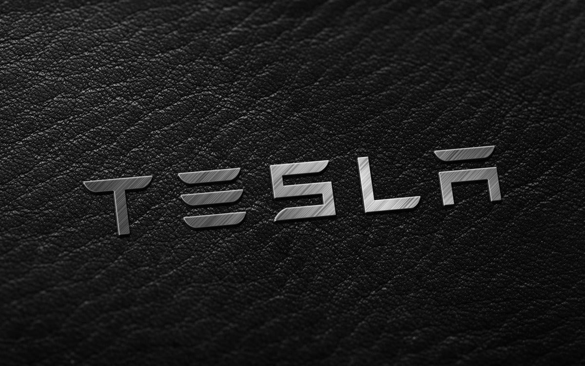 The State of Michigan Retirement System Doubles Down on Tesla TSLA Stake