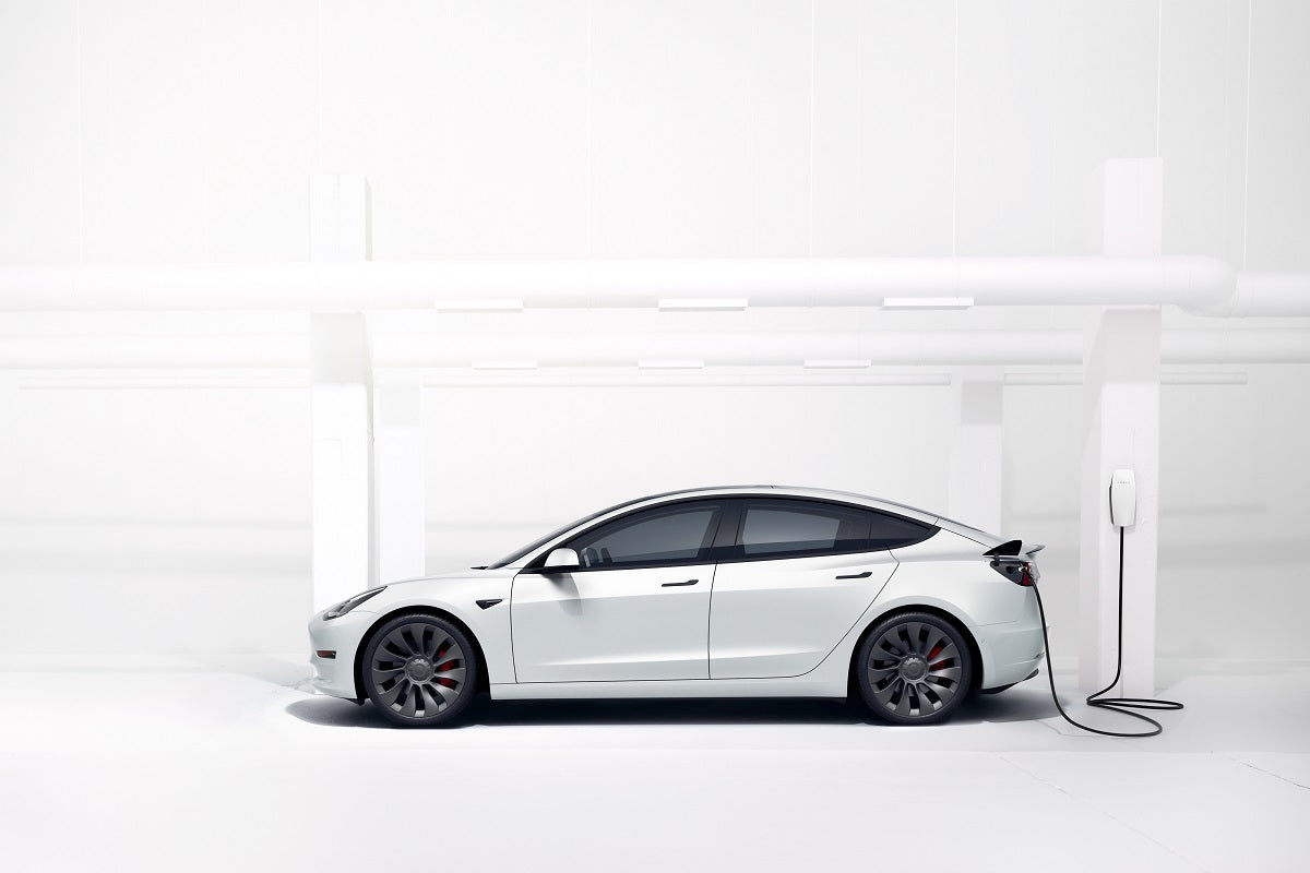 Tesla Model 3 Could Cost Under $20,000 in Colorado, USA