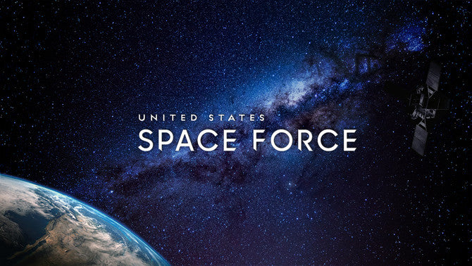 U.S. Space Force upgrades SpaceX contract to obtain direct knowledge into missions