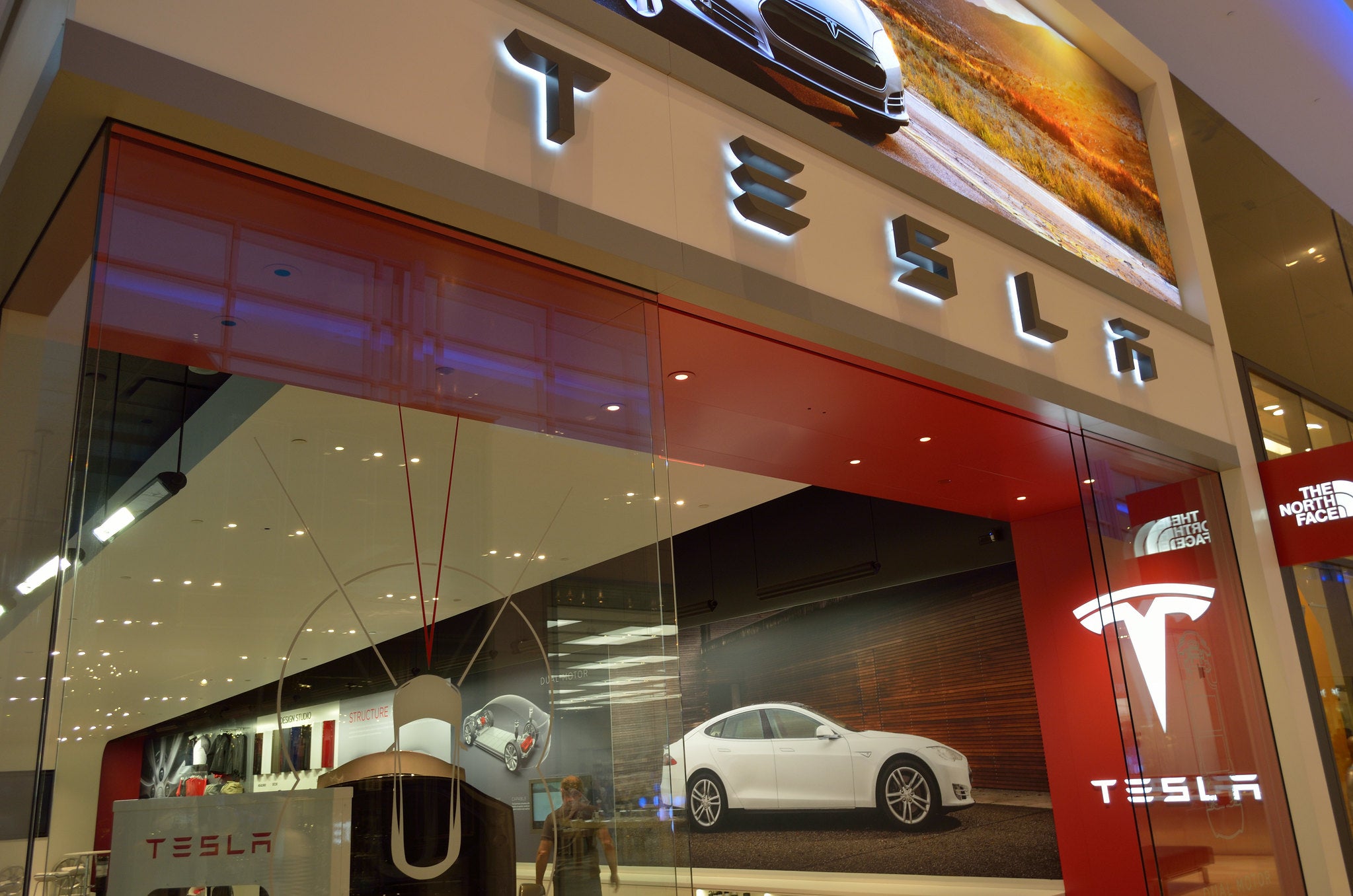 Tesla (TSLA) Reaches $224B Market Cap, Inclusion In The S&P 500 Might Be In the Horizon