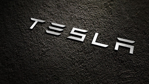 Auto Investors Face Greater Risk Not Owning Tesla Shares in Their Portfolio, Says Morgan Stanley