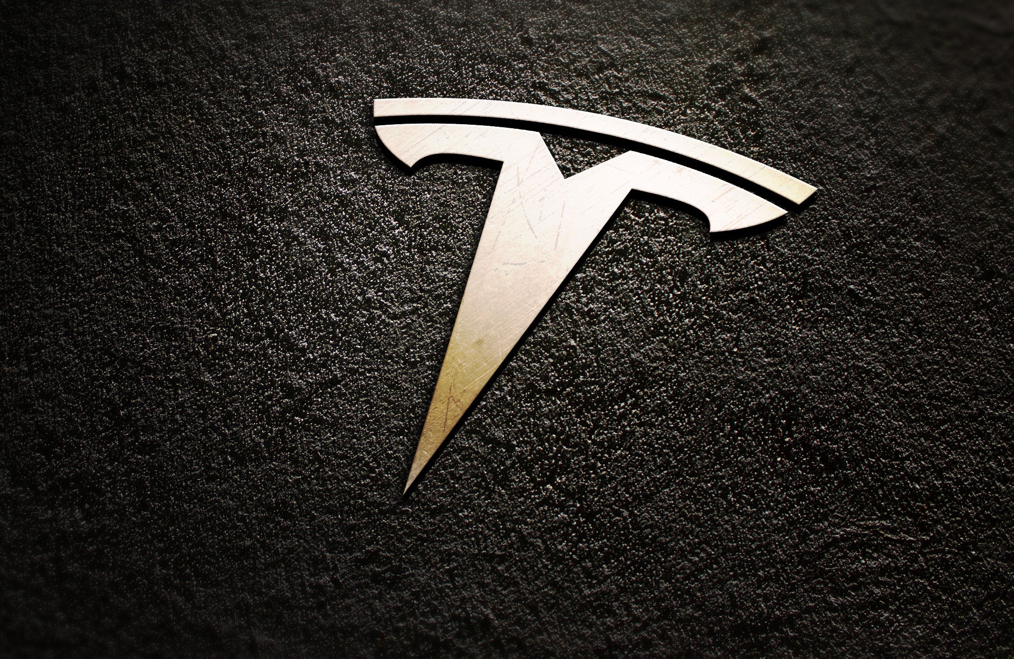 Tesla TSLA Could Surpass 500K Delivery Target on Strong China Demand, Says Wedbush Securities