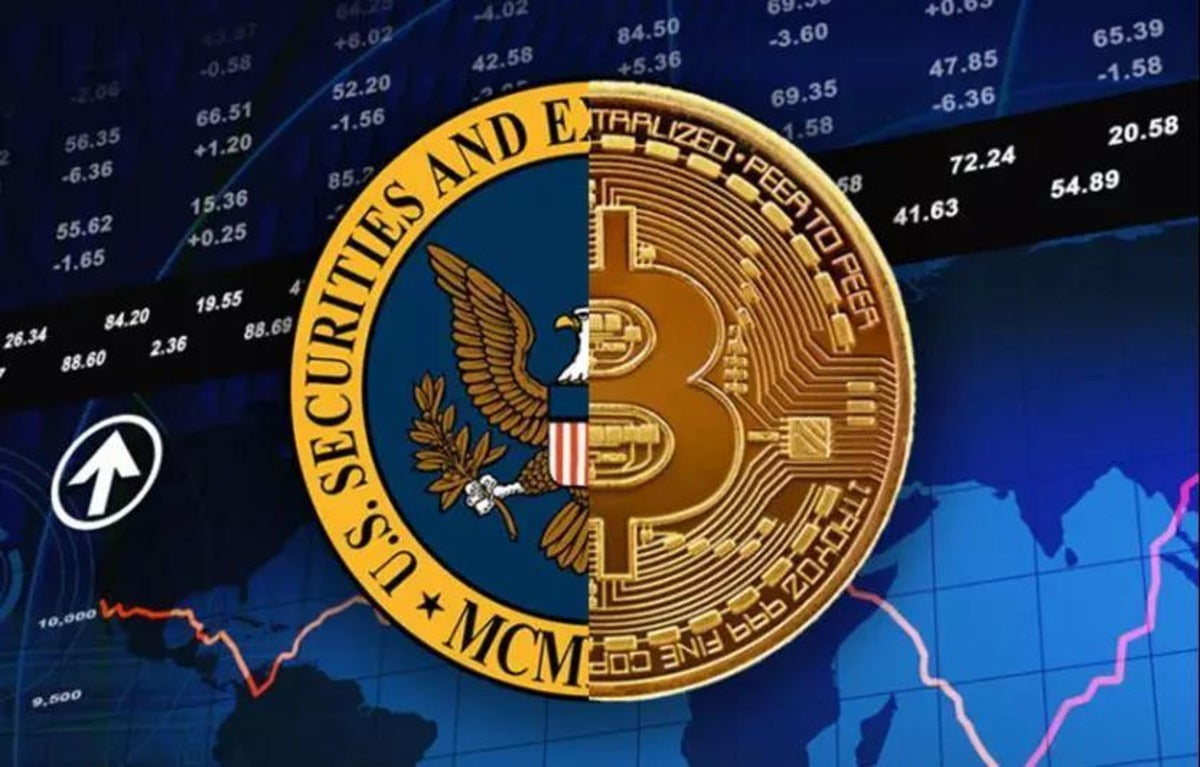 US SEC Head Gary Gensler Reaffirms Support for Bitcoin Futures ETFs