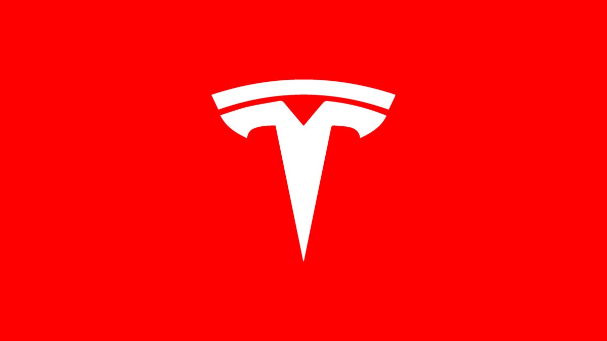 Tesla TSLA Announces Stellar Q1 2021 Earnings Results, $0.93 EPS Beats $0.79 Estimate