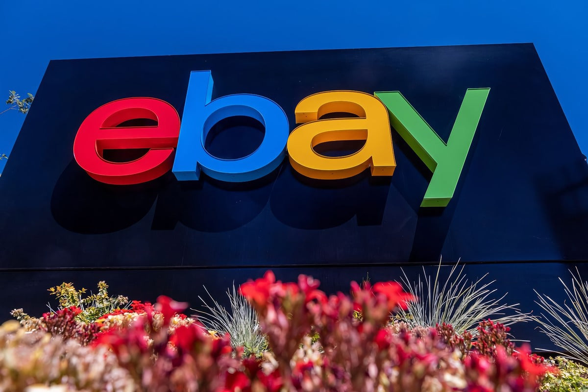 eBay Acquires NFT Marketplace KnownOrigin for Further Development in the Field