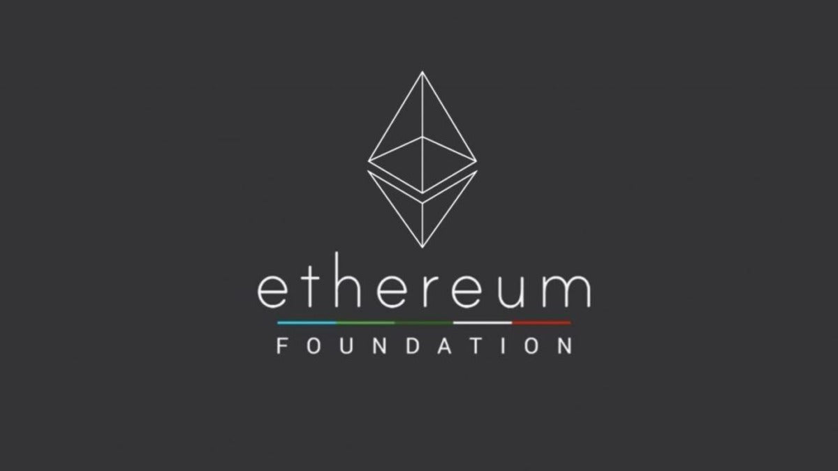 The Ethereum Foundation Offers Grant of $1M to Organizations Introducing Ethereum & Blockchain Technologies to Govts & Policymakers