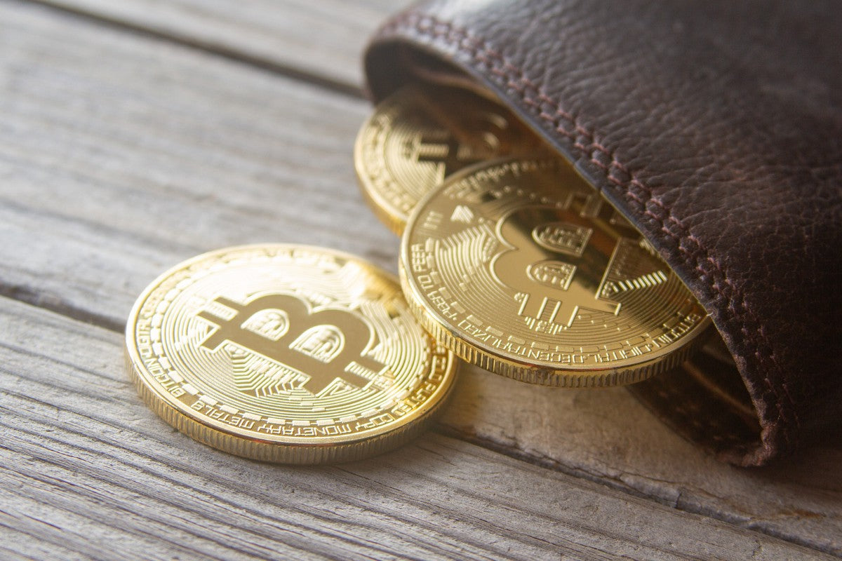 Bitcoin Whale Buys $21M BTC on Crypto's 13th Birthday