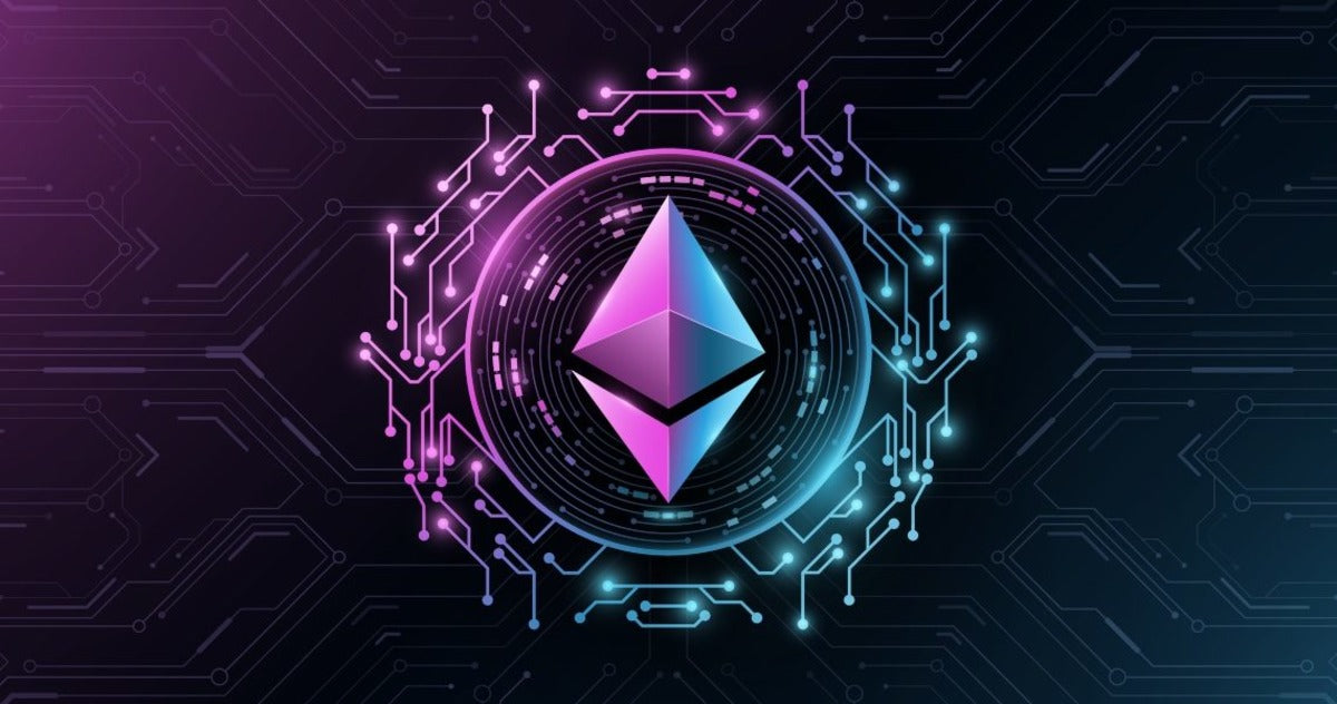 Ethereum's The Merge Coming Sooner as Devs Move Up Date