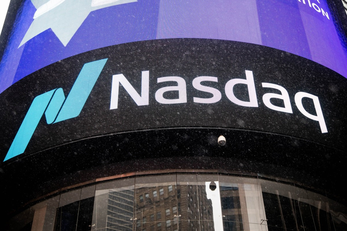 Nasdaq Launches Crypto Custody Service for Institutional Clients