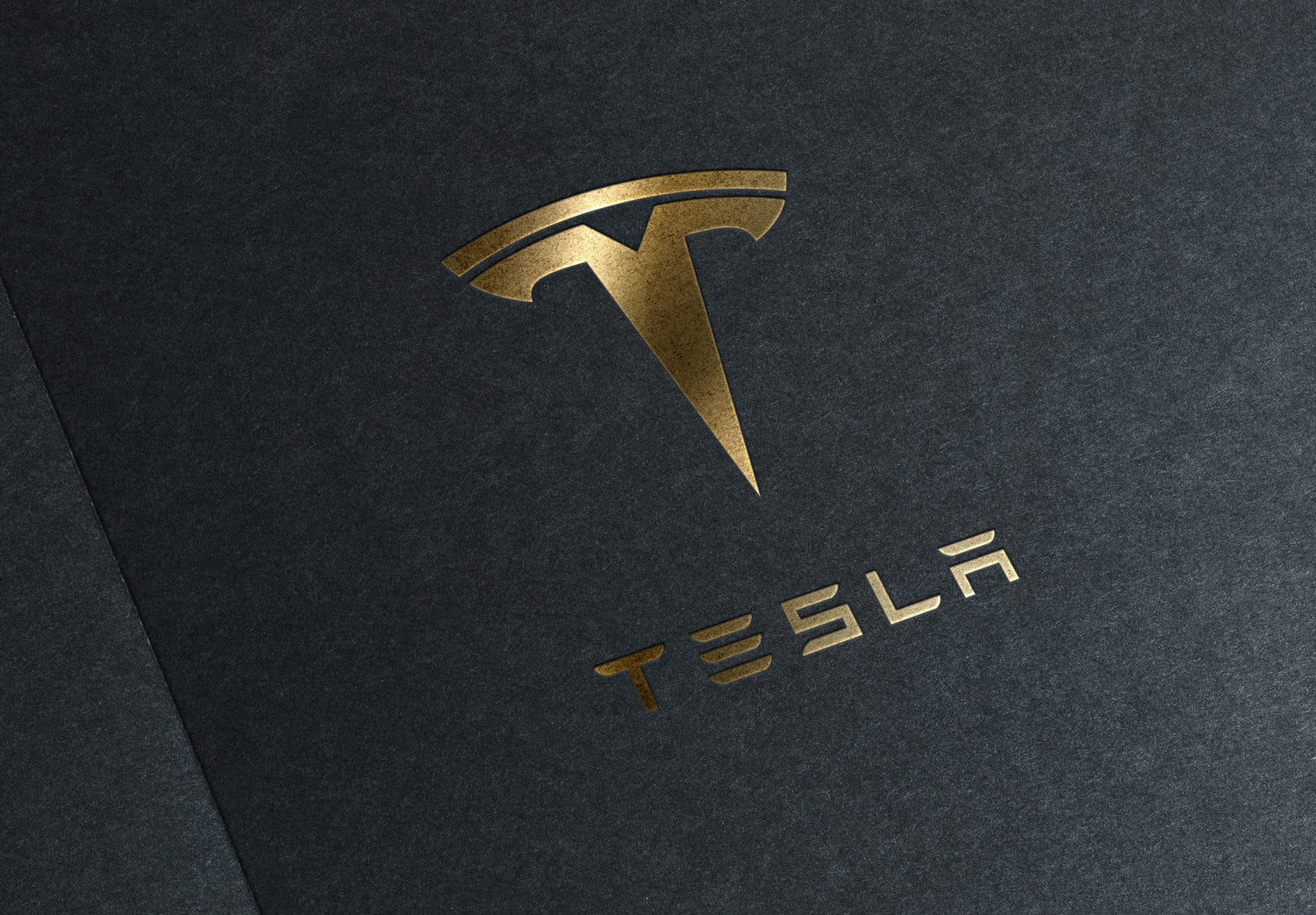 Tesla TSLA Stock Gets Price Target Boost to $715 from $560 at Wedbush