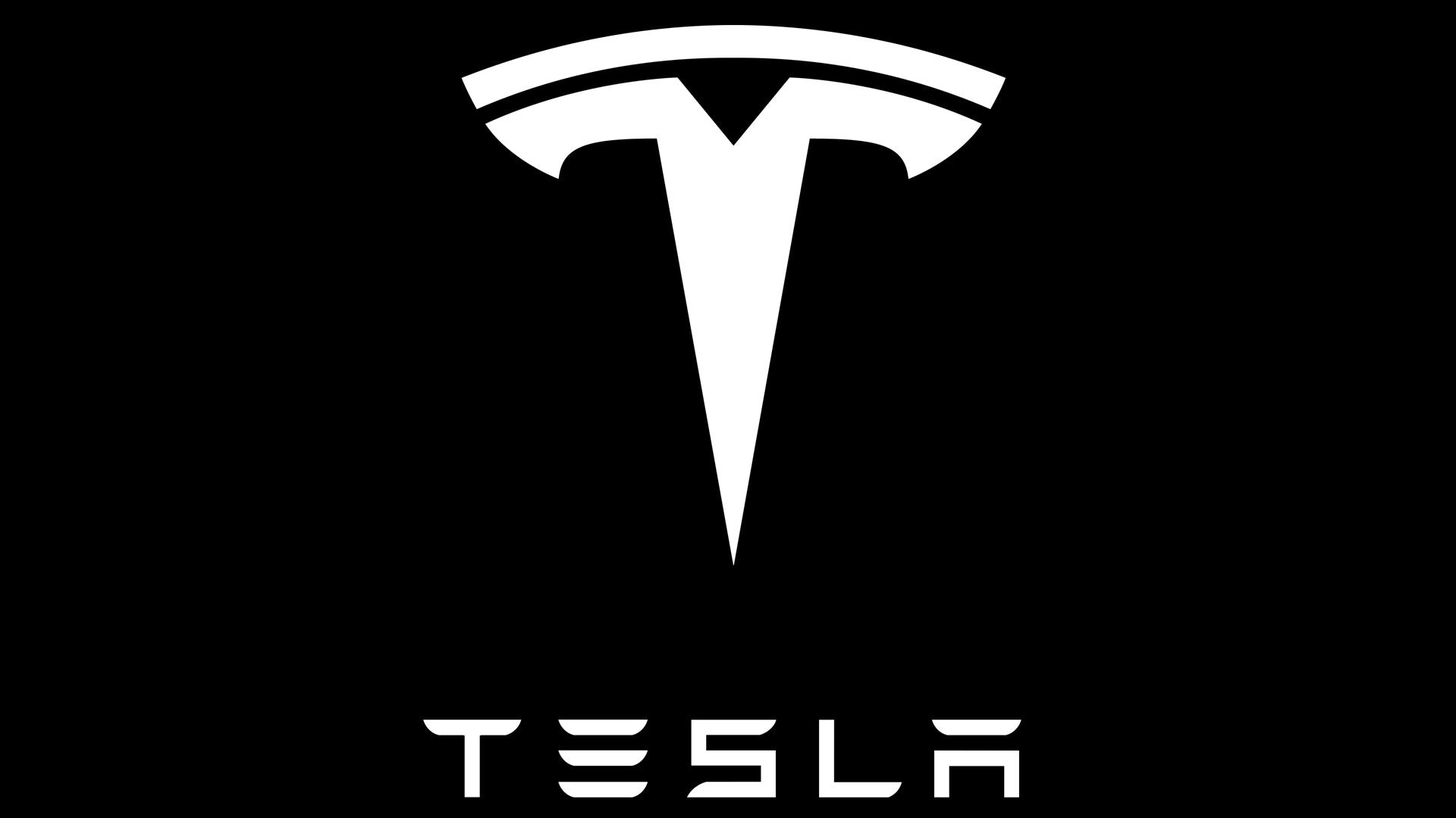 Tesla TSLA Short Sellers Lost $35 Billion in 2020, 'There's Nothing That Compares to it That I Can Remember,' Says S3 Partners' Ihor Dusaniwsky