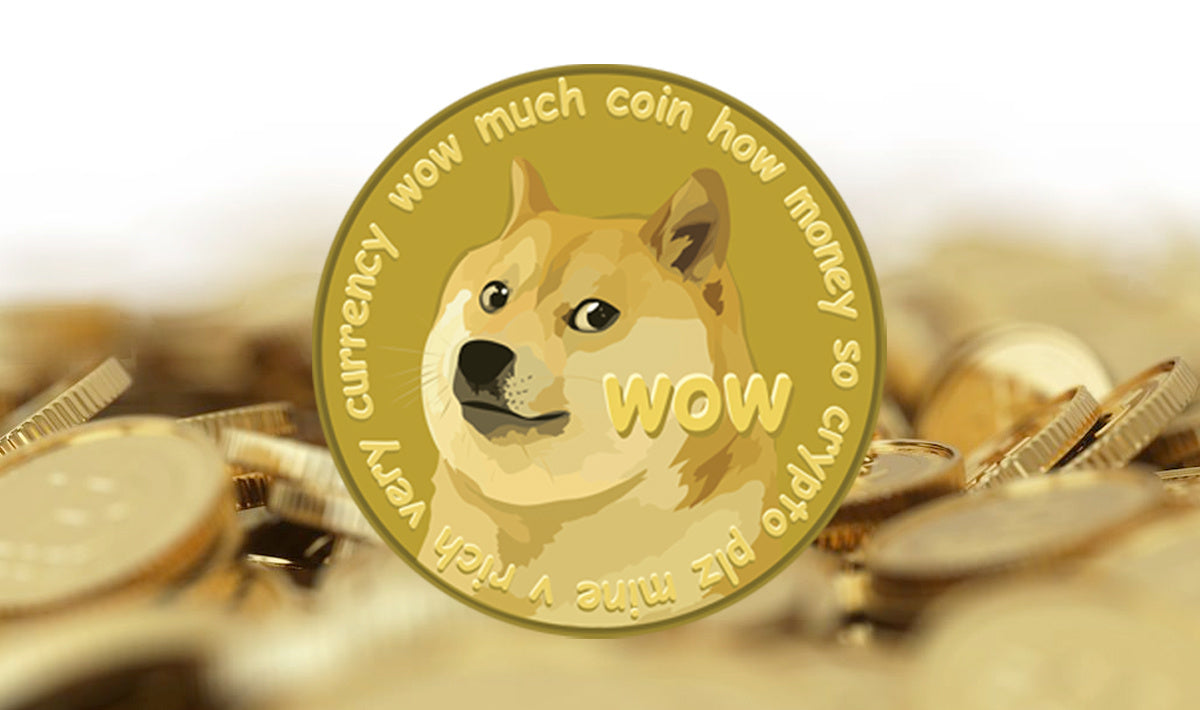 Dogecoin Has Survived the Carnage in 2022 Better than Most Cryptocurrencies