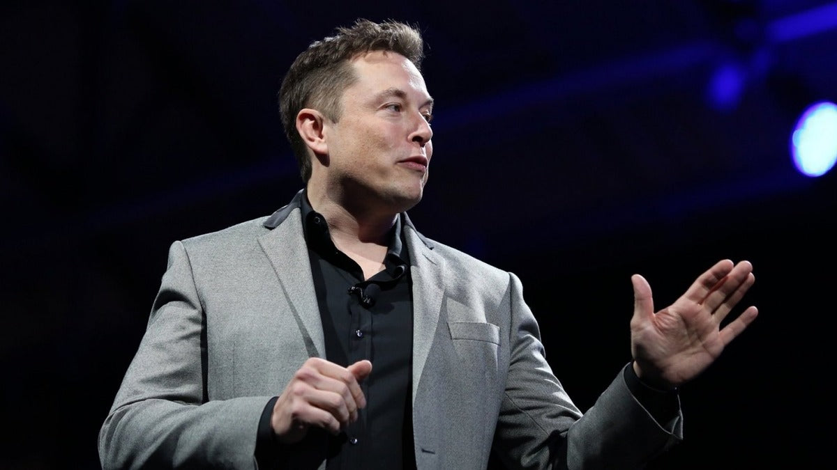 Elon Musk to Join Tesla Q4 2021 Earnings Call for Cybertruck & Product Roadmap Update