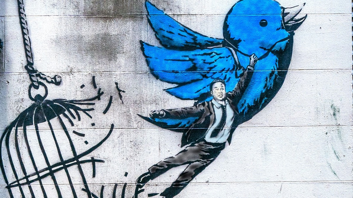 Twitter Begins Active Reinstatement of Previously Banned Accounts