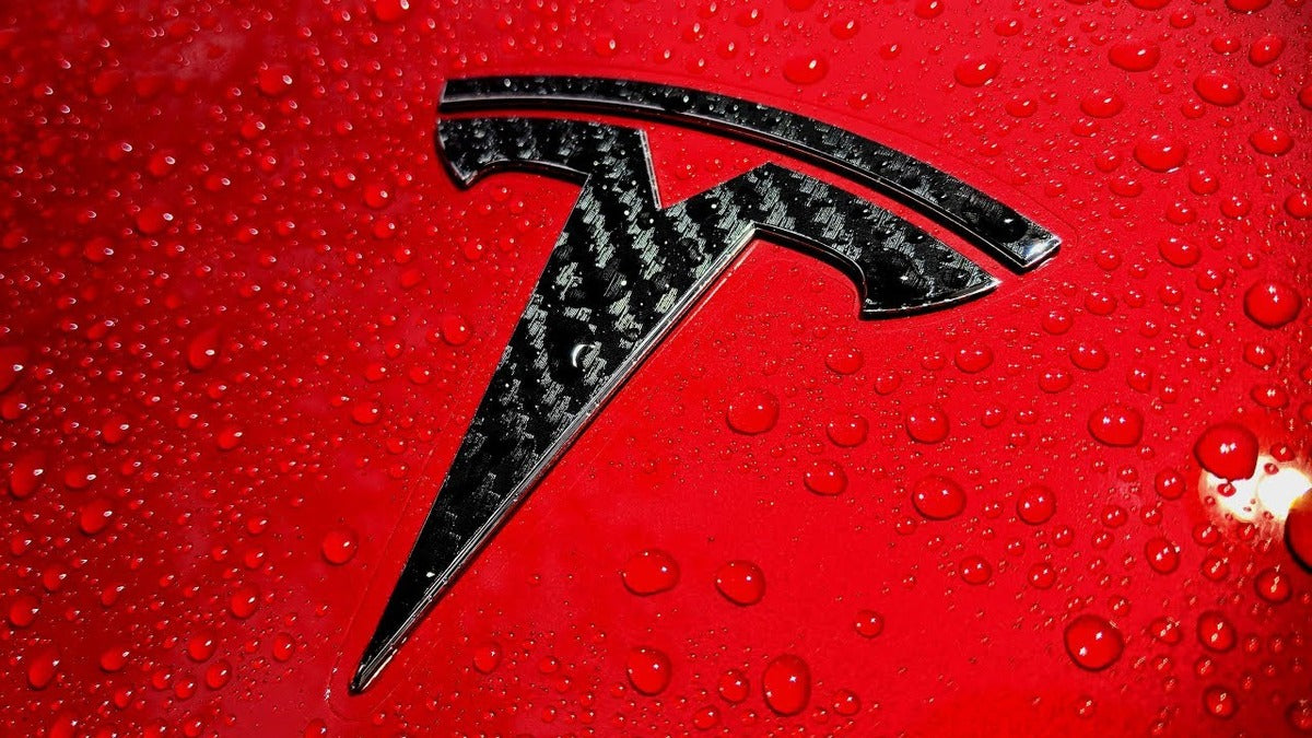 Tesla TSLA Q3 2021 Financial Results Spark Surge in Price Target Hikes from Investment Firms