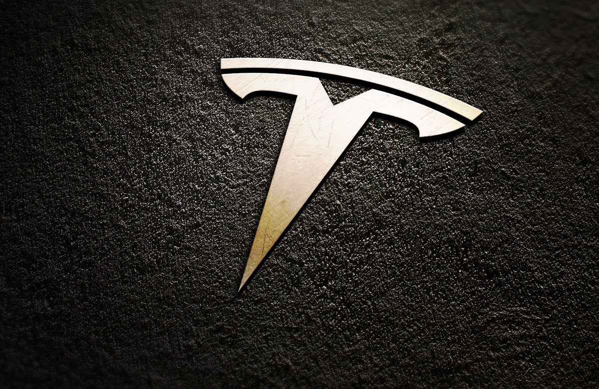 Tesla (TSLA) Remains Baird's 'best pick' Following Price Cuts & Megafactory Announcement