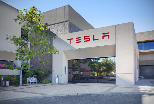 Tesla Fremont Factory To Reopen Today Afternoon, Emailed By Elon Musk To Employees