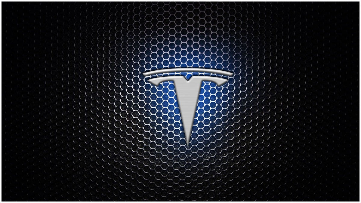 Wedbush Raises Tesla TSLA Bull Case from $1,500 to $1,800, Reiterates $1,100 PT