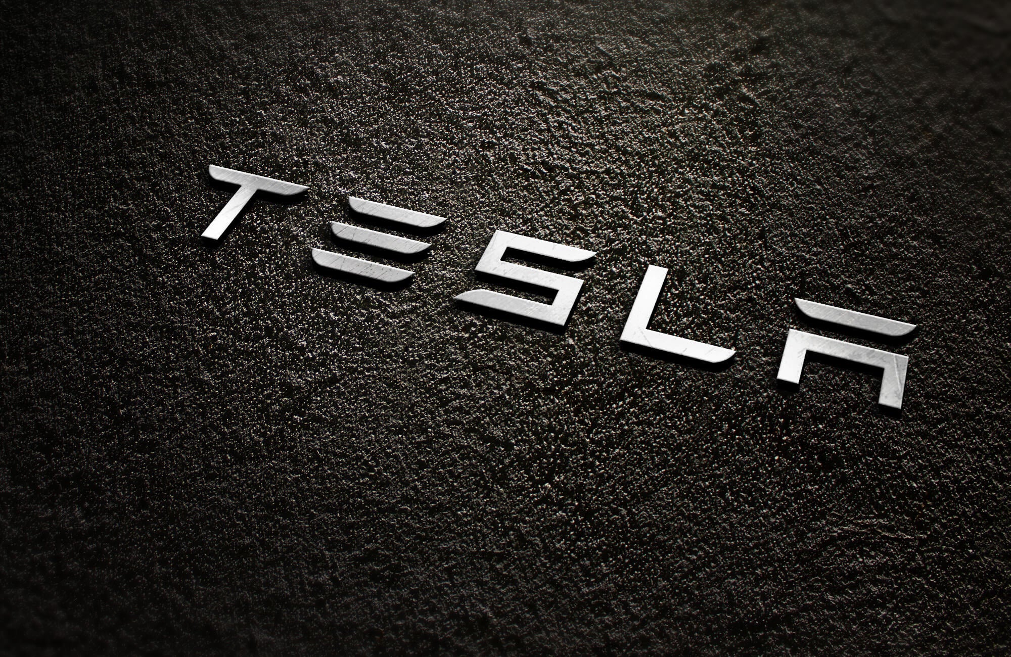 Tesla (TSLA) Emission Credit Revenue Gets New Boost by Major Customer: Honda