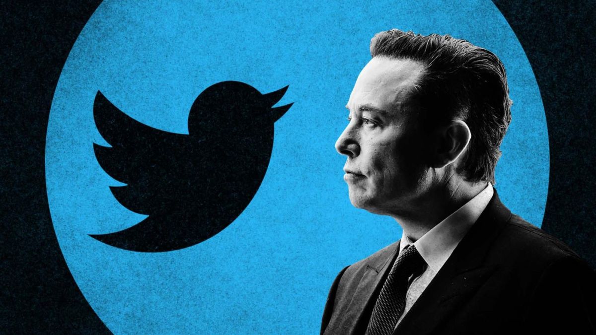 Twitter Deal Temporarily Pending as Elon Musk Awaits Confirmation that Spam & Fake Accounts Represent Under 5% of Users