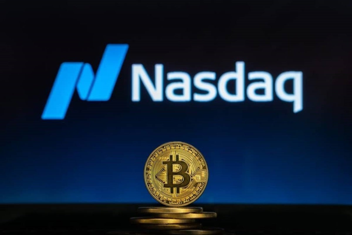 Nasdaq Lists Valkyrie's ETF Linked to Bitcoin Mining Firms