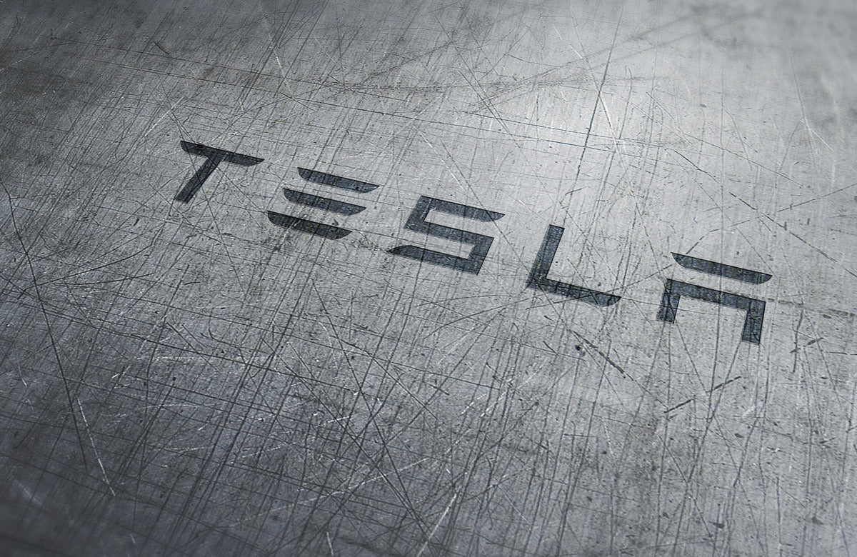 Morgan Stanley Sees Tesla TSLA Shares Trading 'well beyond' $900