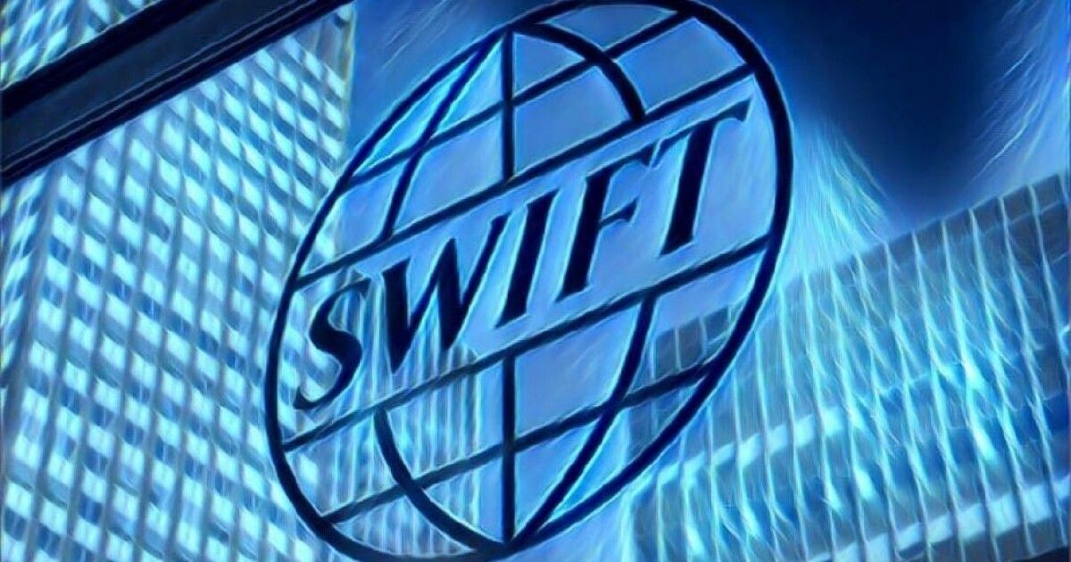 SWIFT Announces Plans to Facilitate Growing Tokenized Assets Market